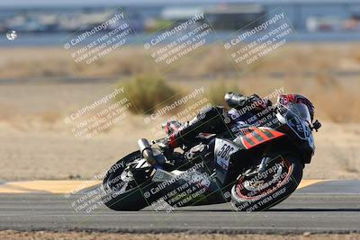 media/Mar-22-2025-CVMA (Sat) [[462c0ffedb]]/Race 15-Formula 2-CVMA Hooligans/